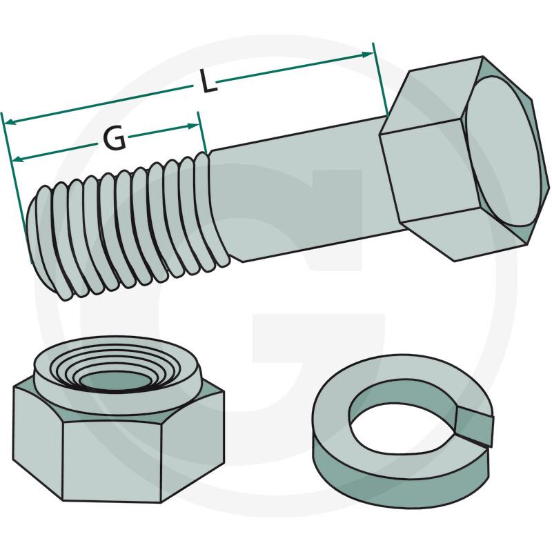 Coltelli Da Bistecca Set 2 Pezzi Lama Liscia Porterhouse Inox Effetto - Foto 6