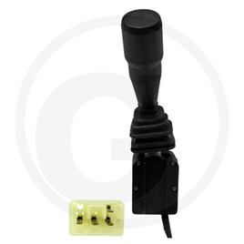Telecomando di ricambio per FERGUSON TV | F1603LVD | F1604LEVD Telecomando di ricambio per FERGUSON TV | F1603LVD | F1604LEVD