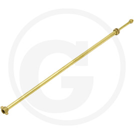 SET DI GUARNIZIONI REINZ 02-27220-01