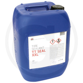 SIGILLANTE PNEUMATICI EUFAB FLATEX 450ml PNEUMATICI AUTO PER SET AUTO 2 - Foto 11