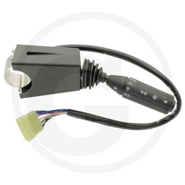 Telecomando di ricambio per motori T5, T5ZZ, K4 - Falegname a Telecomando di ricambio per motori T5, T5ZZ, K4 - Falegname a