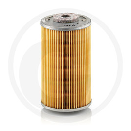 Olio Motore Set Mannol Elite 5W40 6 Litro + Filtro per Smart