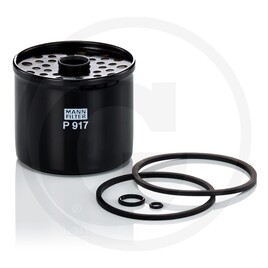 Set di filtri 6 litri MANNOL olio motore Elite 5W-40 API SN/CF MANN-FILTER filtro aria filtro abitacolo filtro olio filtro olio filtro carburante filtro carburante