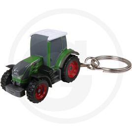 Portachiavi E Torce | Pixartprinting - Foto 5