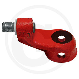 GRAINGER APPROVED 55VG52 PK 25 Shipping Box,10x10x10 In 55VG52 848109006567 | UK - Foto 9