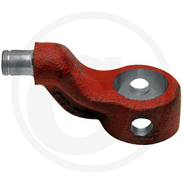 GRAINGER APPROVED 55VG52 PK 25 Shipping Box,10x10x10 In 55VG52 848109006567 | UK - Foto 10