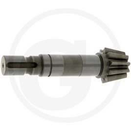 GRAINGER APPROVED 55VG52 PK 25 Shipping Box,10x10x10 In 55VG52 848109006567 | UK - Foto 6