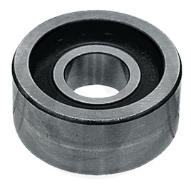 GRAINGER APPROVED 55VG52 PK 25 Shipping Box,10x10x10 In 55VG52 848109006567 | UK