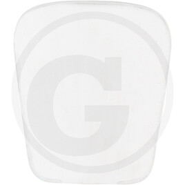 Pompa Idraulica Per Fendt Farmer 102, 103, 104, Senso Antiorario, (16