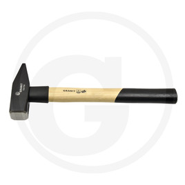 GRANIT BLACK EDITION Martello per meccanici