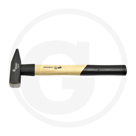 GRANIT BLACK EDITION Martello per meccanici