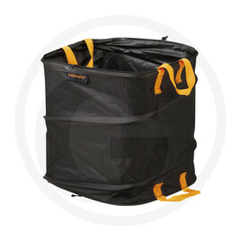 Gran bretagna germania 272 L sacco da giardino Set sacchi per rifiuti da giardin