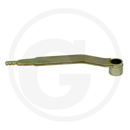 Ricambi Per Trattori John Deere? è Il Tuo Fornitore Mondiale | Italia - Foto 7